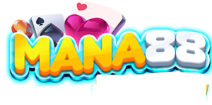Mana88 lat