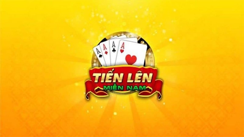 Cách chơi TLMN, luật chơi Tiến Lên Miền Nam