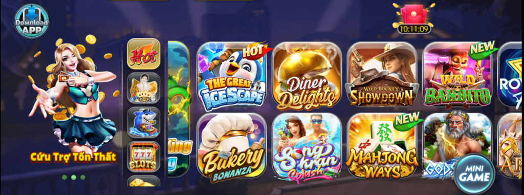 mana88 banner