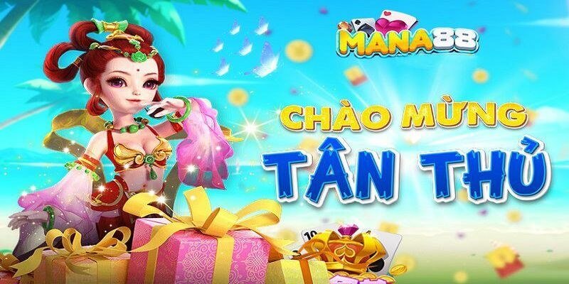 mana88
